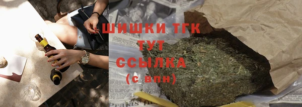 PSILOCYBIN Краснослободск