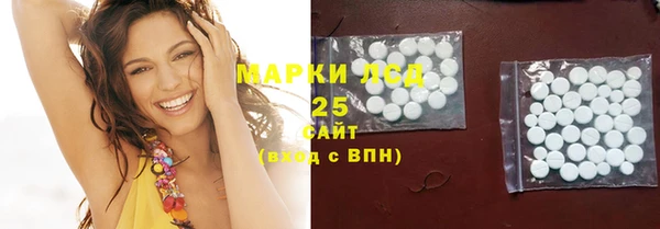 mdpv Коряжма