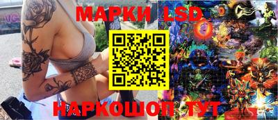не бодяженный Жуковский