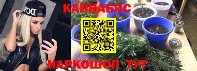не бодяженный Жуковский