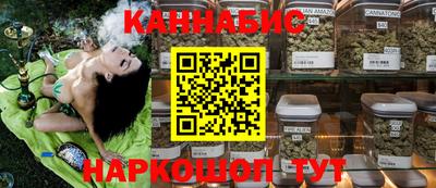 гидропоника Заводоуковск