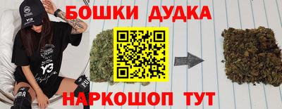 гидропоника Заводоуковск