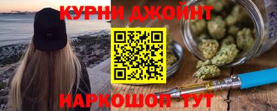 не бодяженный Жуковский
