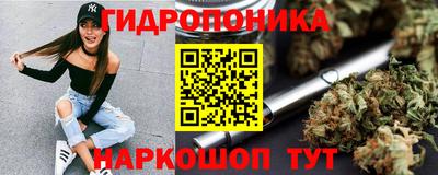 эйфоретик Заволжье