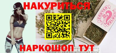 не бодяженный Жуковский