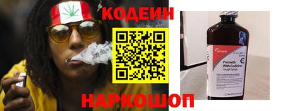 не бодяженный Жуковский
