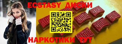 не бодяженный Жуковский