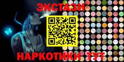 не бодяженный Жуковский