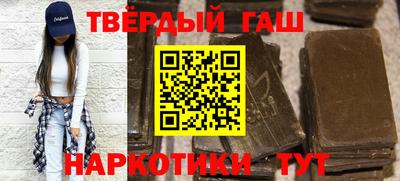 не бодяженный Жуковский