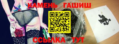 не бодяженный Жуковский