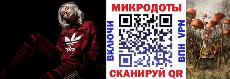 сайты даркнета Telegram  Михайловка  Галлюциногенные грибы Psilocybe 